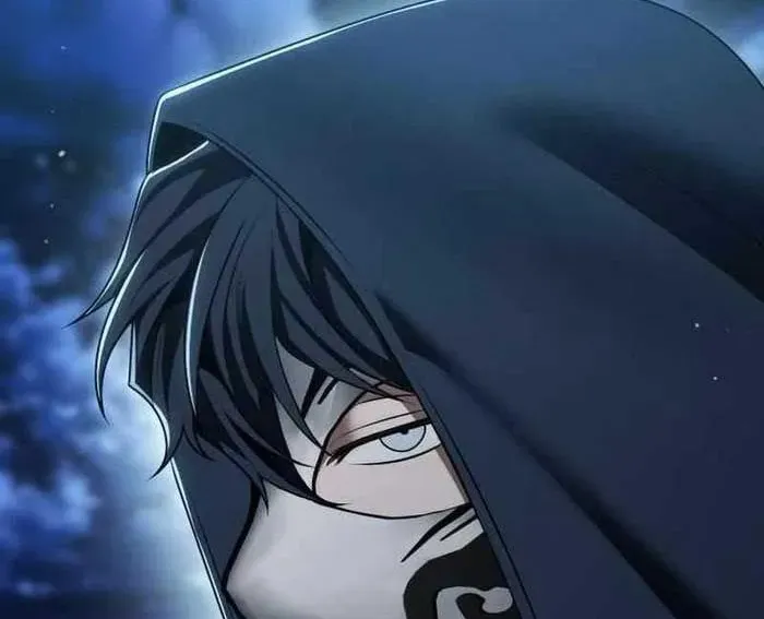 Cuộc Sống Hồi Quy Của Pháp Sư Hẻm Sau Chapter 16 - 145