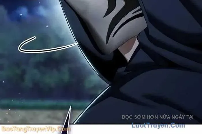 Cuộc Sống Hồi Quy Của Pháp Sư Hẻm Sau Chapter 16 - 146