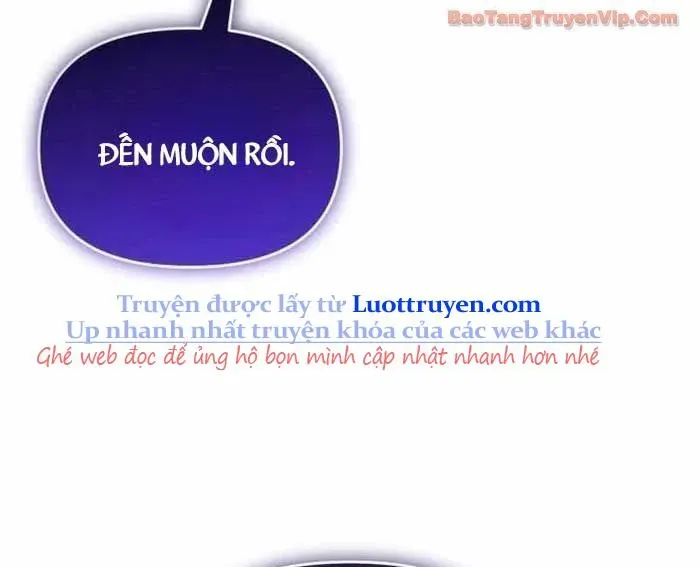 Cuộc Sống Hồi Quy Của Pháp Sư Hẻm Sau Chapter 16 - 147