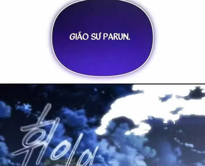 Cuộc Sống Hồi Quy Của Pháp Sư Hẻm Sau Chapter 16 - 148