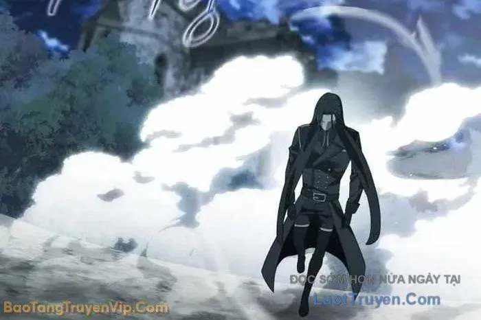 Cuộc Sống Hồi Quy Của Pháp Sư Hẻm Sau Chapter 16 - 149