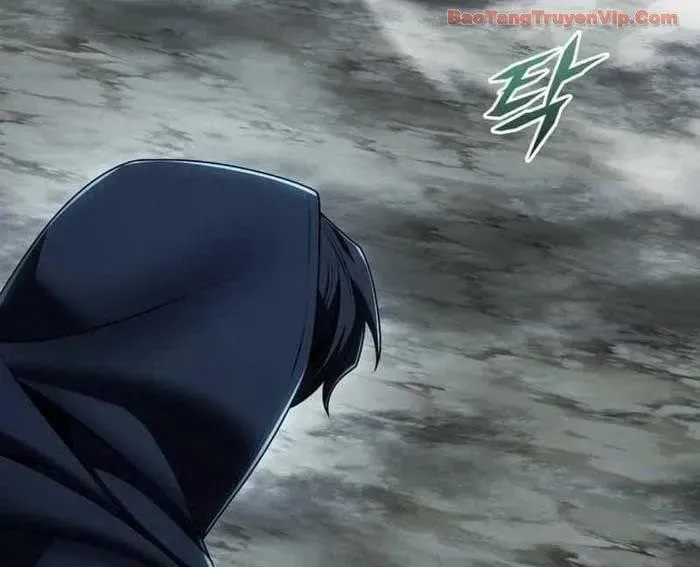 Cuộc Sống Hồi Quy Của Pháp Sư Hẻm Sau Chapter 16 - 150