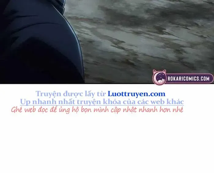 Cuộc Sống Hồi Quy Của Pháp Sư Hẻm Sau Chapter 16 - 151