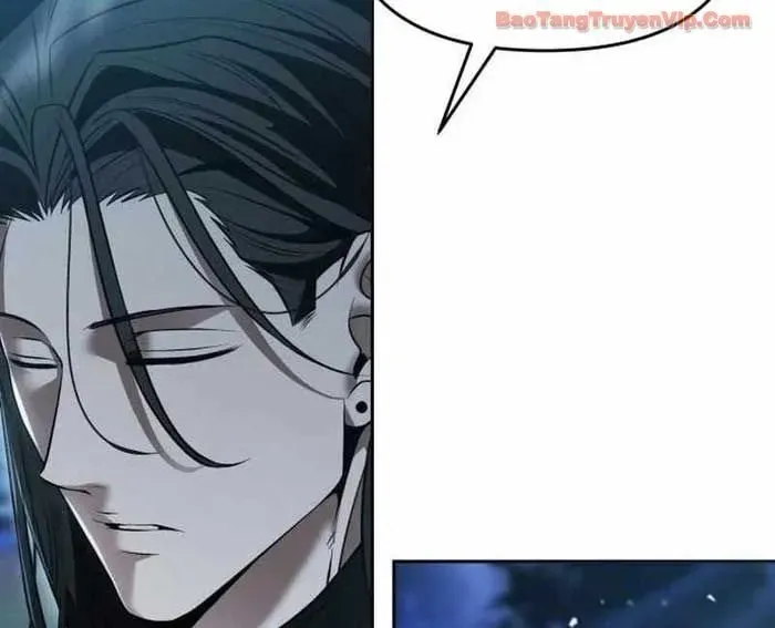 Cuộc Sống Hồi Quy Của Pháp Sư Hẻm Sau Chapter 16 - 153