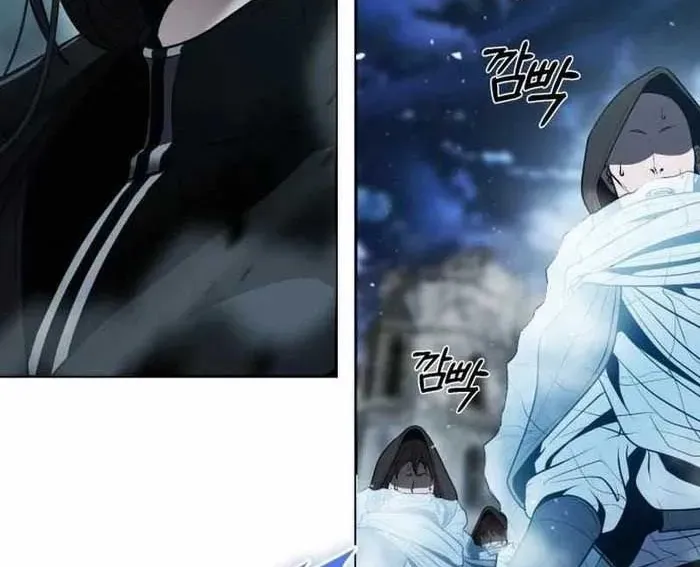 Cuộc Sống Hồi Quy Của Pháp Sư Hẻm Sau Chapter 16 - 154