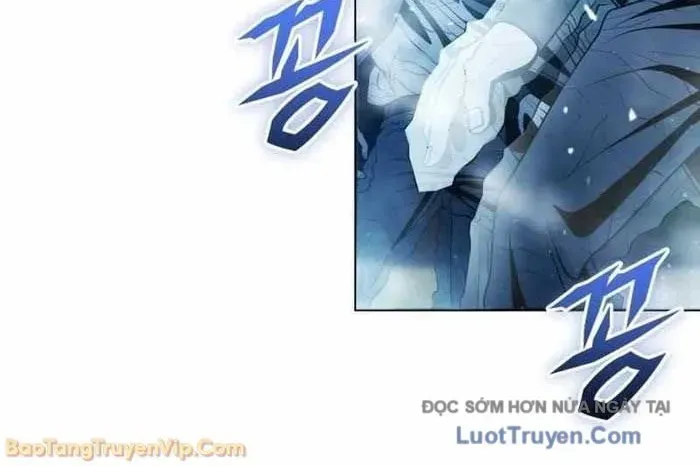 Cuộc Sống Hồi Quy Của Pháp Sư Hẻm Sau Chapter 16 - 155