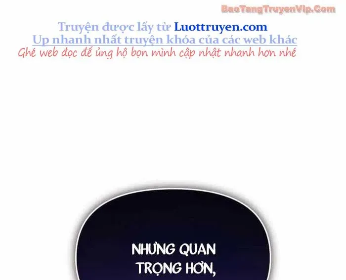 Cuộc Sống Hồi Quy Của Pháp Sư Hẻm Sau Chapter 16 - 156