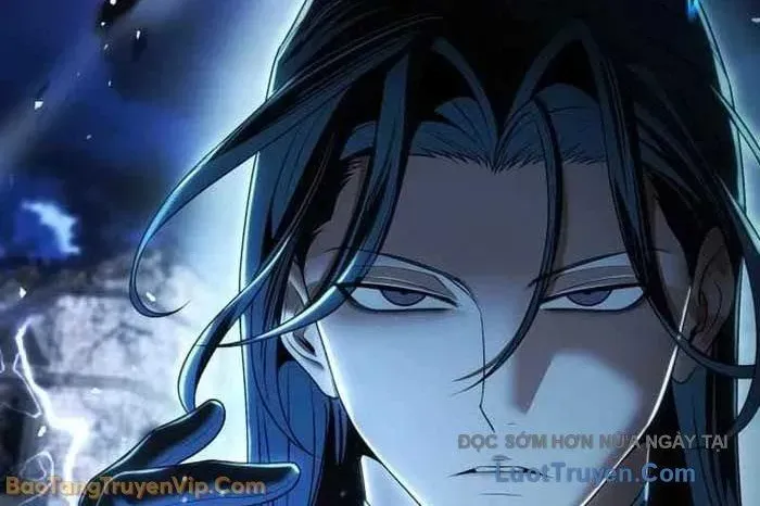 Cuộc Sống Hồi Quy Của Pháp Sư Hẻm Sau Chapter 16 - 158