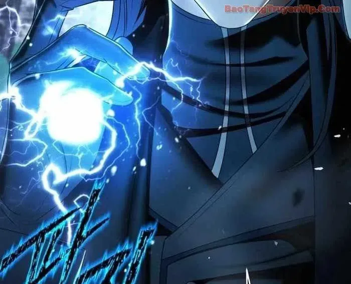 Cuộc Sống Hồi Quy Của Pháp Sư Hẻm Sau Chapter 16 - 159