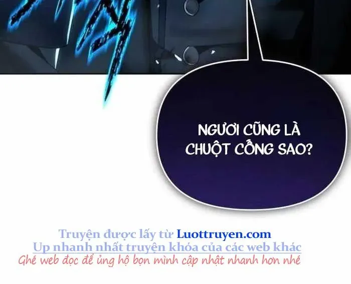 Cuộc Sống Hồi Quy Của Pháp Sư Hẻm Sau Chapter 16 - 160