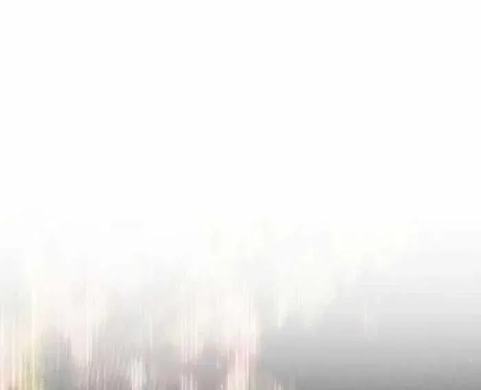 Cuộc Sống Hồi Quy Của Pháp Sư Hẻm Sau Chapter 16 - 17