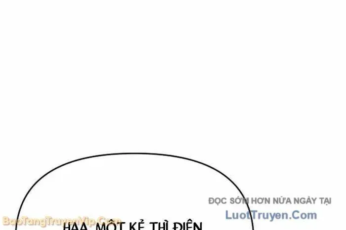 Cuộc Sống Hồi Quy Của Pháp Sư Hẻm Sau Chapter 16 - 161