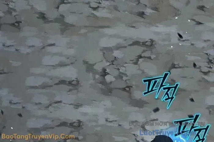 Cuộc Sống Hồi Quy Của Pháp Sư Hẻm Sau Chapter 16 - 164