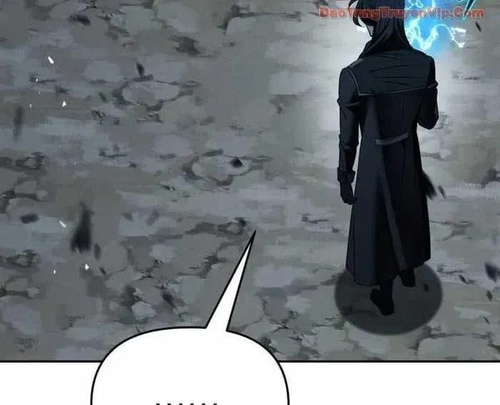 Cuộc Sống Hồi Quy Của Pháp Sư Hẻm Sau Chapter 16 - 165