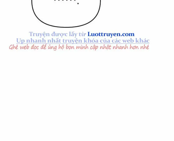 Cuộc Sống Hồi Quy Của Pháp Sư Hẻm Sau Chapter 16 - 166