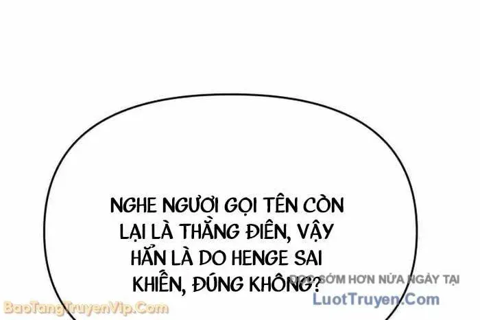 Cuộc Sống Hồi Quy Của Pháp Sư Hẻm Sau Chapter 16 - 167