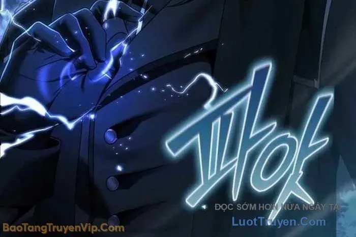Cuộc Sống Hồi Quy Của Pháp Sư Hẻm Sau Chapter 16 - 170