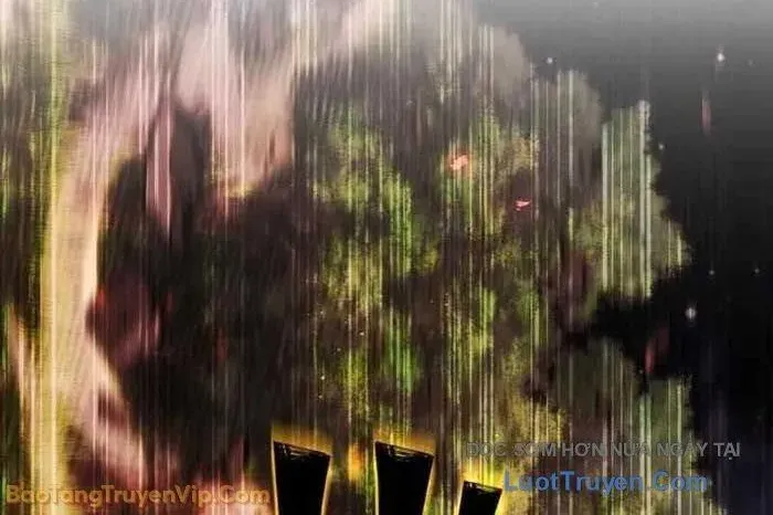 Cuộc Sống Hồi Quy Của Pháp Sư Hẻm Sau Chapter 16 - 18