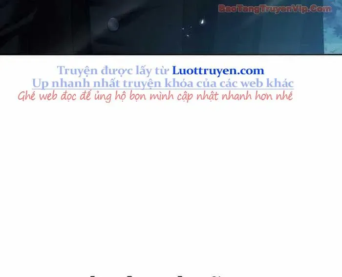 Cuộc Sống Hồi Quy Của Pháp Sư Hẻm Sau Chapter 16 - 171