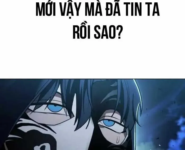 Cuộc Sống Hồi Quy Của Pháp Sư Hẻm Sau Chapter 16 - 172