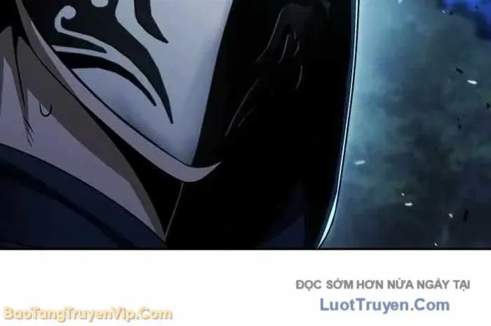 Cuộc Sống Hồi Quy Của Pháp Sư Hẻm Sau Chapter 16 - 173