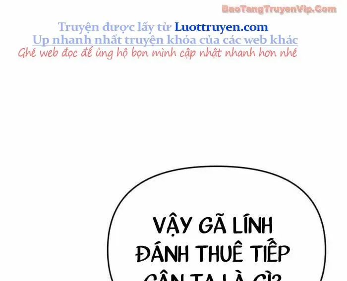 Cuộc Sống Hồi Quy Của Pháp Sư Hẻm Sau Chapter 16 - 174