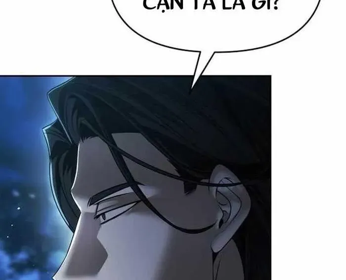 Cuộc Sống Hồi Quy Của Pháp Sư Hẻm Sau Chapter 16 - 175