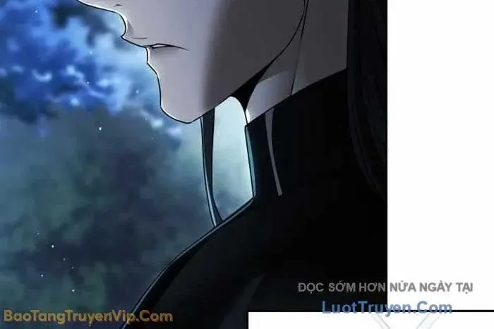 Cuộc Sống Hồi Quy Của Pháp Sư Hẻm Sau Chapter 16 - 176