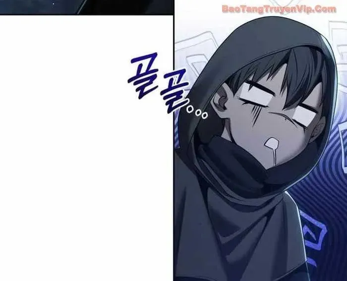 Cuộc Sống Hồi Quy Của Pháp Sư Hẻm Sau Chapter 16 - 177