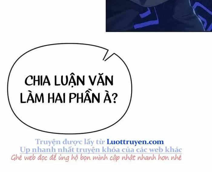 Cuộc Sống Hồi Quy Của Pháp Sư Hẻm Sau Chapter 16 - 178