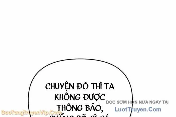 Cuộc Sống Hồi Quy Của Pháp Sư Hẻm Sau Chapter 16 - 179
