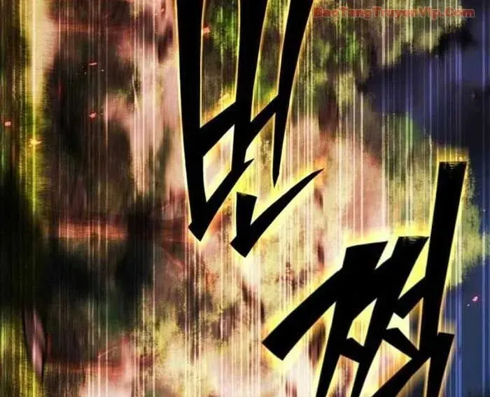 Cuộc Sống Hồi Quy Của Pháp Sư Hẻm Sau Chapter 16 - 19