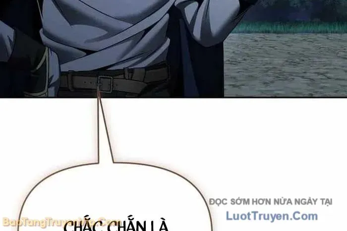 Cuộc Sống Hồi Quy Của Pháp Sư Hẻm Sau Chapter 16 - 182