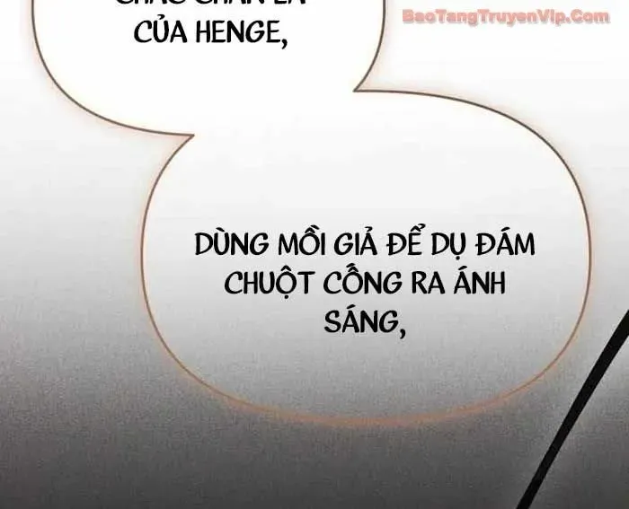 Cuộc Sống Hồi Quy Của Pháp Sư Hẻm Sau Chapter 16 - 183