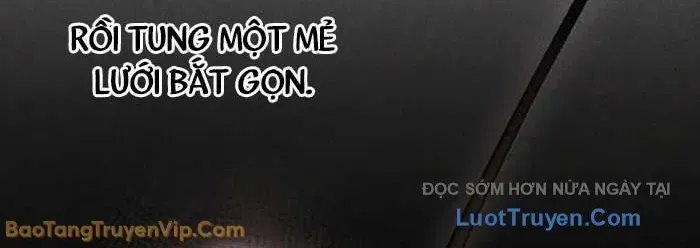 Cuộc Sống Hồi Quy Của Pháp Sư Hẻm Sau Chapter 16 - 184