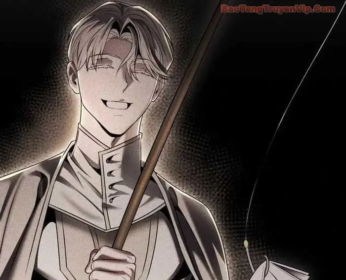 Cuộc Sống Hồi Quy Của Pháp Sư Hẻm Sau Chapter 16 - 185