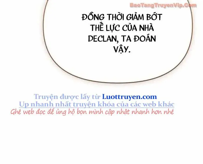 Cuộc Sống Hồi Quy Của Pháp Sư Hẻm Sau Chapter 16 - 188