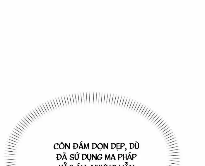 Cuộc Sống Hồi Quy Của Pháp Sư Hẻm Sau Chapter 16 - 189