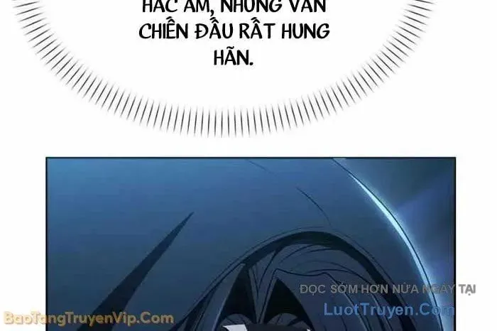 Cuộc Sống Hồi Quy Của Pháp Sư Hẻm Sau Chapter 16 - 190