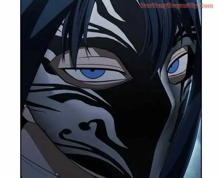 Cuộc Sống Hồi Quy Của Pháp Sư Hẻm Sau Chapter 16 - 191