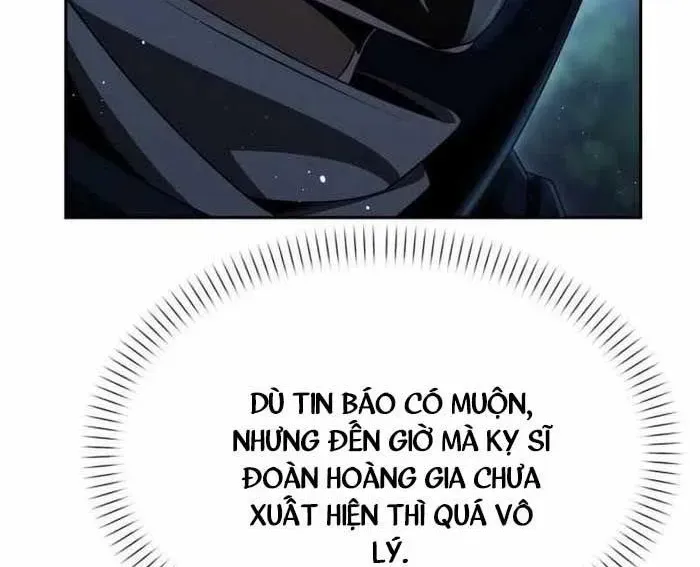 Cuộc Sống Hồi Quy Của Pháp Sư Hẻm Sau Chapter 16 - 192