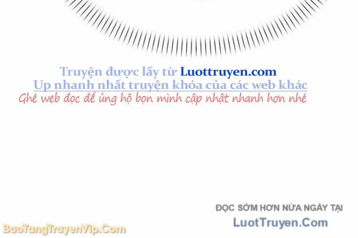 Cuộc Sống Hồi Quy Của Pháp Sư Hẻm Sau Chapter 16 - 193