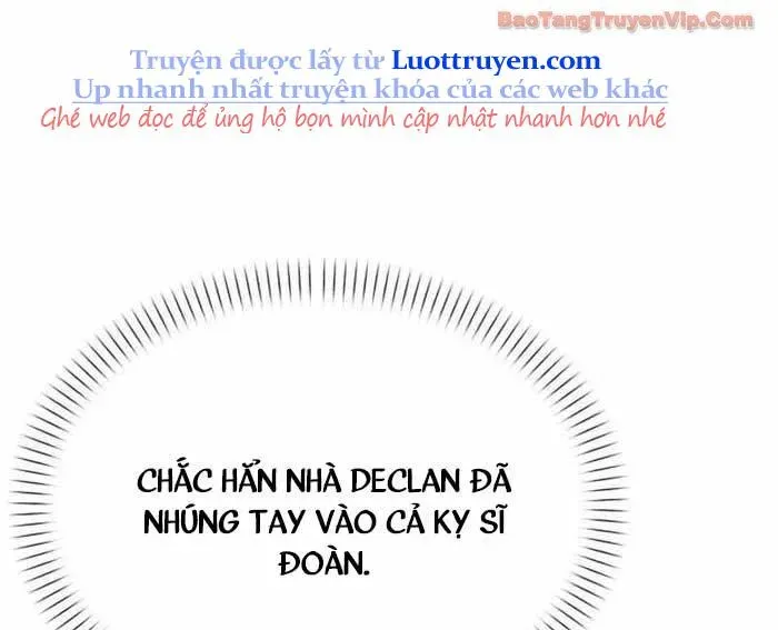 Cuộc Sống Hồi Quy Của Pháp Sư Hẻm Sau Chapter 16 - 194