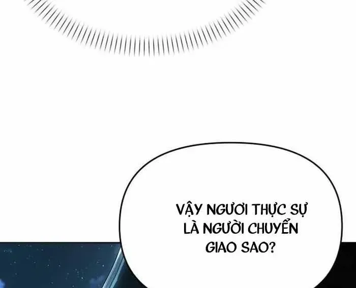 Cuộc Sống Hồi Quy Của Pháp Sư Hẻm Sau Chapter 16 - 195