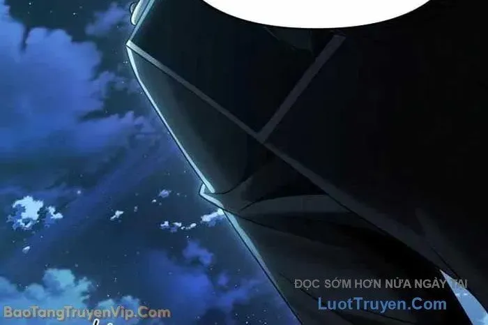 Cuộc Sống Hồi Quy Của Pháp Sư Hẻm Sau Chapter 16 - 196