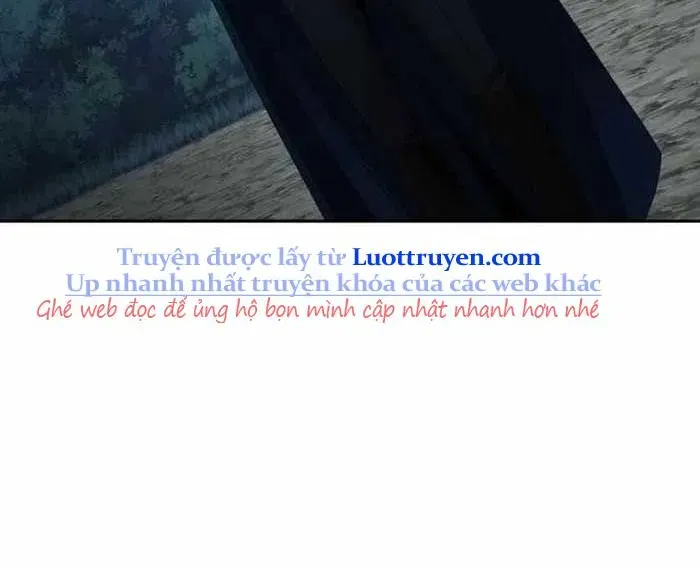 Cuộc Sống Hồi Quy Của Pháp Sư Hẻm Sau Chapter 16 - 198