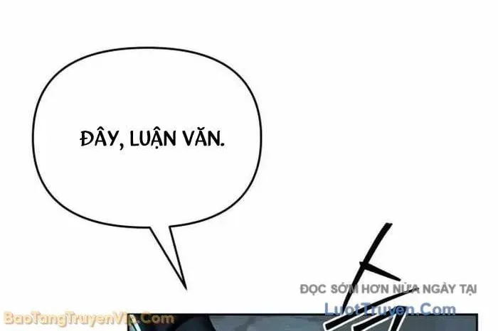 Cuộc Sống Hồi Quy Của Pháp Sư Hẻm Sau Chapter 16 - 199