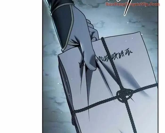 Cuộc Sống Hồi Quy Của Pháp Sư Hẻm Sau Chapter 16 - 200