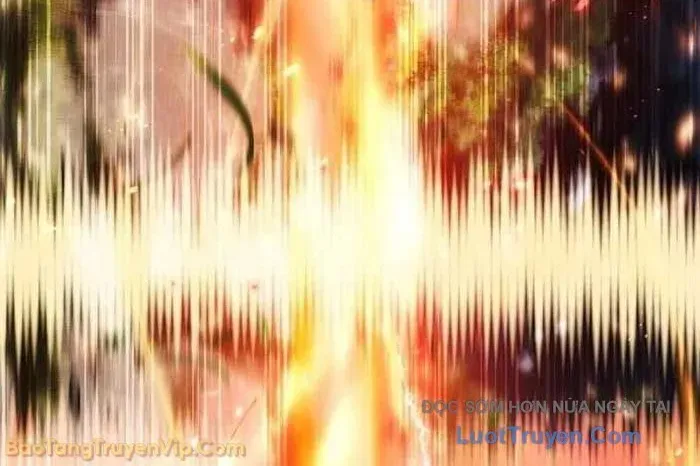 Cuộc Sống Hồi Quy Của Pháp Sư Hẻm Sau Chapter 16 - 21