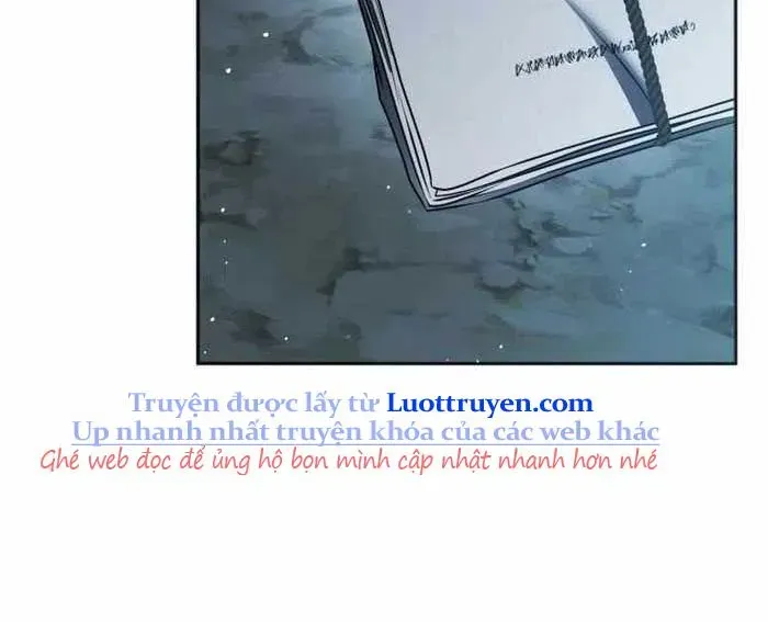 Cuộc Sống Hồi Quy Của Pháp Sư Hẻm Sau Chapter 16 - 201